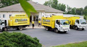 Chevy Chase View, MD Junk Removal Services Company